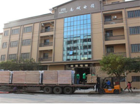 快速發(fā)貨，妥善的售后問(wèn)題處理，優(yōu)良的服務(wù)