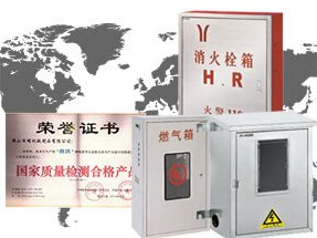 嚴(yán)格的區(qū)域保護(hù)政策讓經(jīng)銷(xiāo)商無(wú)憂(yōu)！