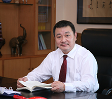 南域電箱公司服務(wù)確實(shí)不錯(cuò)！