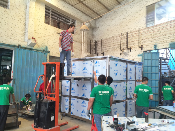 配套港華燃?xì)馊珖牟讳P鋼燃?xì)庀? /><span>配套港華燃?xì)馊珖牟讳P鋼燃?xì)庀?/span></a></p>
    
    <div   id=