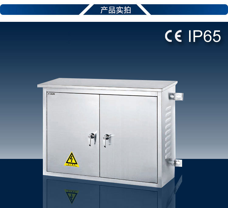 不銹鋼燃氣箱,不銹鋼控制箱,不銹鋼消火栓箱,戶外監(jiān)控防水箱,控制箱廠家